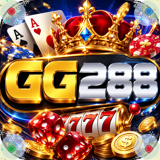 gg288 — galeri pratinjau Resmi APK